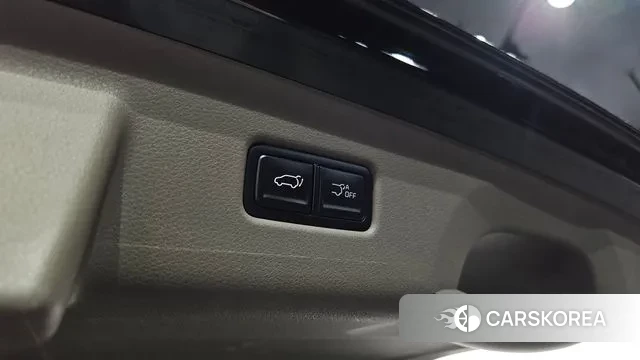 Kia The New Carnival 4th Generation id 3393929 из Кореи 8