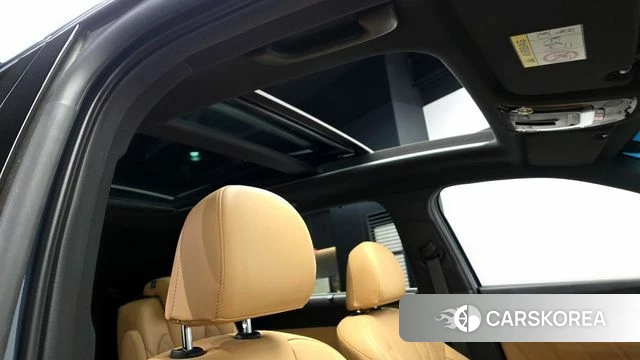 Kia Sorento 4th Generation id 3811874 из Кореи 8