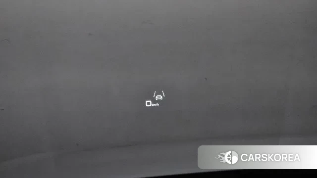 Audi A6 (C8) id 2984084 из Кореи 8