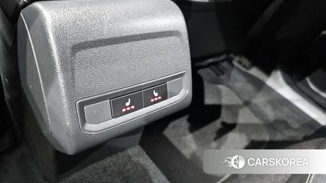 Volkswagen 7th Generation of Jetta id 3059780 из Кореи 8