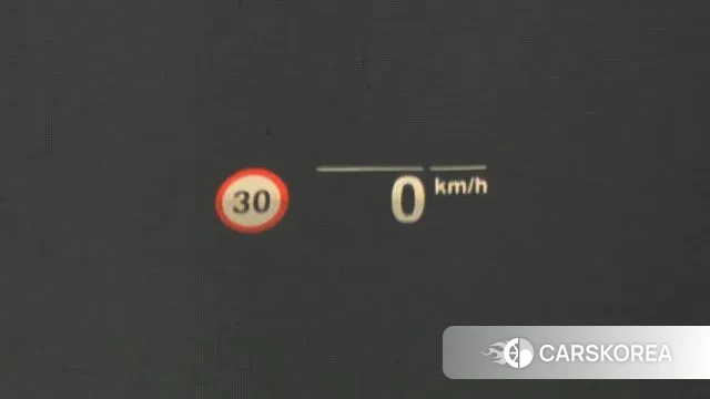 BMW 3 Series (G20) id 3474383 из Кореи 8