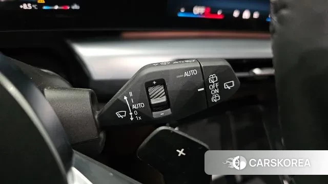 BMW X1 (U11) id 3544472 из Кореи 8