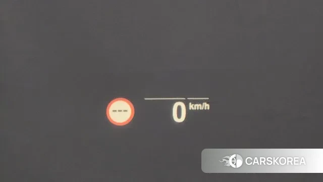 BMW 7 Series (G11) id 3344692 из Кореи 8