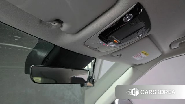 Kia Seltos id 4179759 из Кореи 8