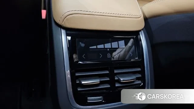 Volvo XC60 second Generation id 3641485 из Кореи 8