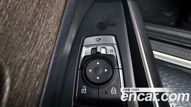 Kia Sorento 4th Generation id 2640984 из Кореи 8