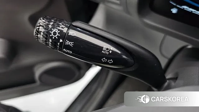 Hyundai Casper id 3452939 из Кореи 8