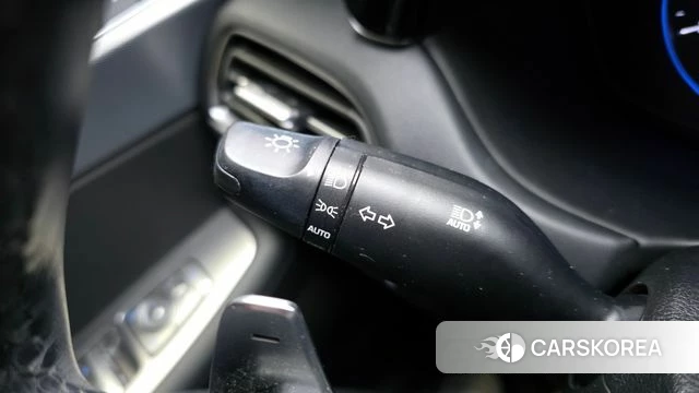 Hyundai Palisade id 3873487 из Кореи 8