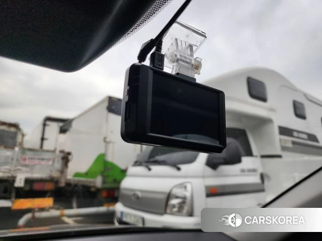 Hyundai Avante Hybrid (CN7) id 4507062 из Кореи 8