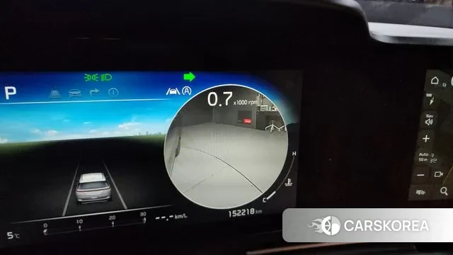 Kia Carnival 4th generation id 3660998 из Кореи 8