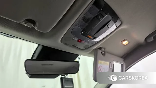 Kia Sportage 5th Generation Hybrid id 3721719 из Кореи 8