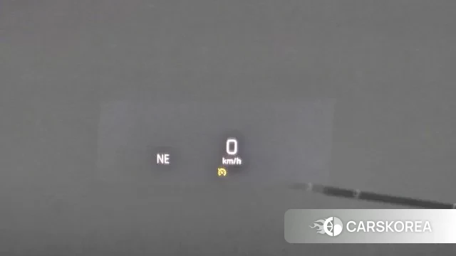 Mercedes-Benz CLS-Class C257 id 3459678 из Кореи 8