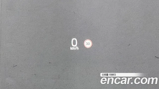 Volvo XC60 second Generation id 2869018 из Кореи 8