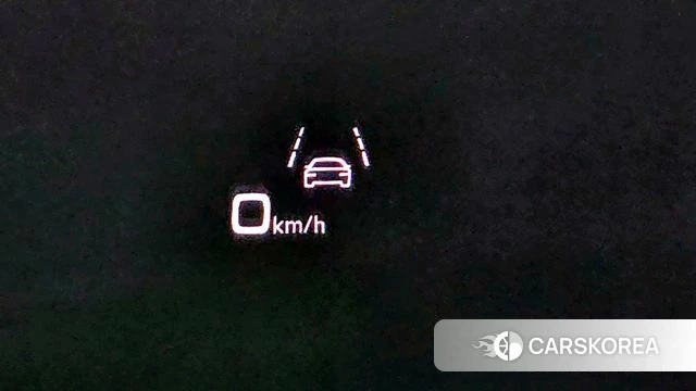 Audi A6 (C8) id 3910089 из Кореи 8