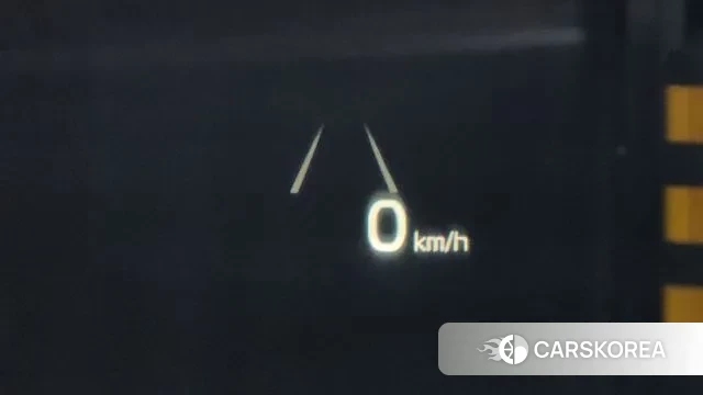 Kia K5 3rd generation id 3008407 из Кореи 8