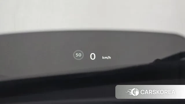 Mini Cooper Electric id 2993727 из Кореи 8