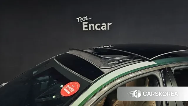 Kia K8 Hybrid id 3421388 из Кореи 8