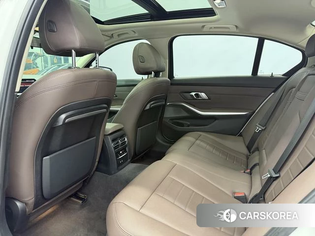 BMW 3 series id 4218662 из Китая 8
