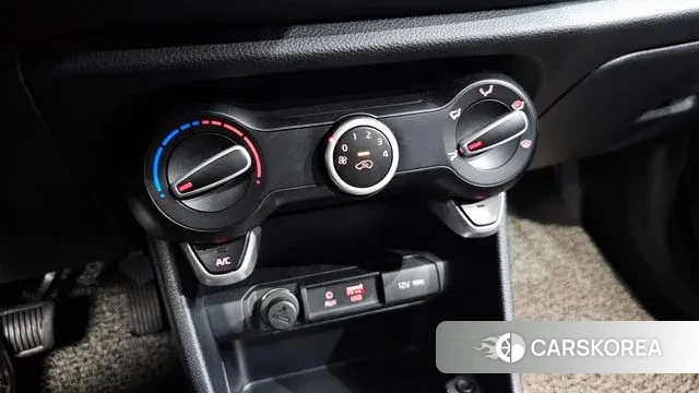 Kia All New Morning (JA) id 3134671 из Кореи 8