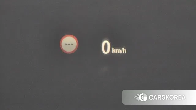 BMW 4 Series (F32) id 3682622 из Кореи 8