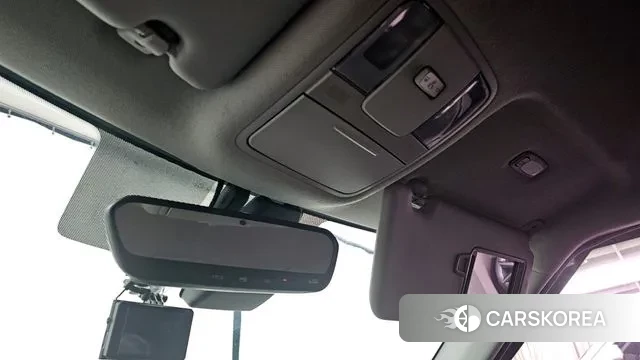 Kia Soul Booster id 3454837 из Кореи 8