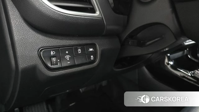 Kia Seltos id 4677194 из Кореи 8