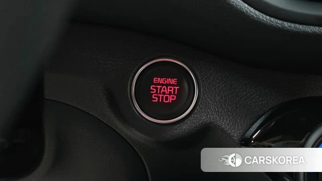 Kia Come New K3 id 4625938 из Кореи 8