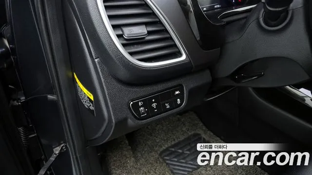 Kia Seltos id 2655195 из Кореи 8