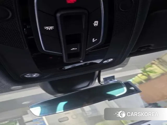 Audi A4 (B9) id 3028436 из Кореи 8