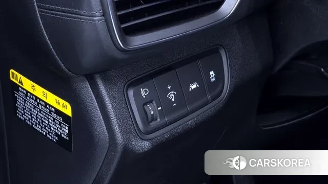 Hyundai Santa Fe TM id 3254185 из Кореи 8