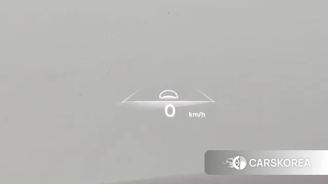 Genesis GV70 id 3473214 из Кореи 8