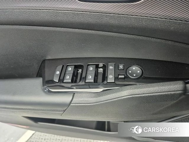 Kia Sportage 5th Generation id 4665897 из Кореи 8