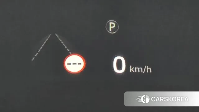 Land Rover Range Rover Sport 2nd Generation id 3039015 из Кореи 8