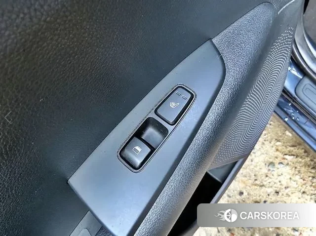 Kia The New K3 2nd generation id 3690990 из Кореи 8