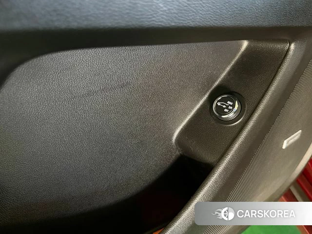 Chevrolet (GM Daewoo) Traverse id 4513183 из Кореи 8