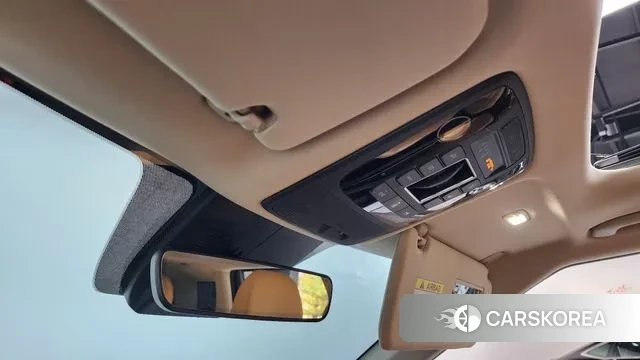 Kia Carnival 4th generation id 3759967 из Кореи 8