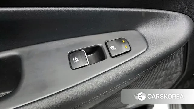 Hyundai The New Santa Fe id 3562304 из Кореи 8