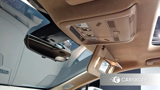 Cadillac XT5 id 2994926 из Кореи 8