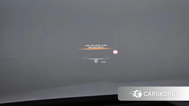Kia K8 Hybrid id 4682479 из Кореи 8