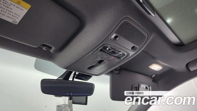 Audi New A3 id 2850631 из Кореи 8