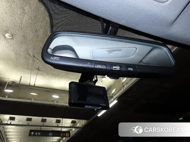 Kia All New Morning (JA) id 3692493 из Кореи 8