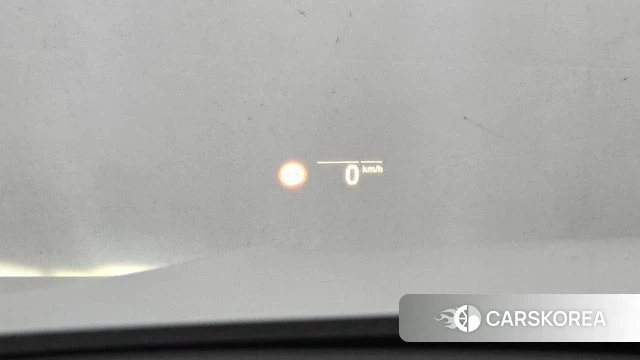 BMW 3 Series (G20) id 3965939 из Кореи 8