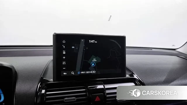 Hyundai Casper id 3539731 из Кореи 8