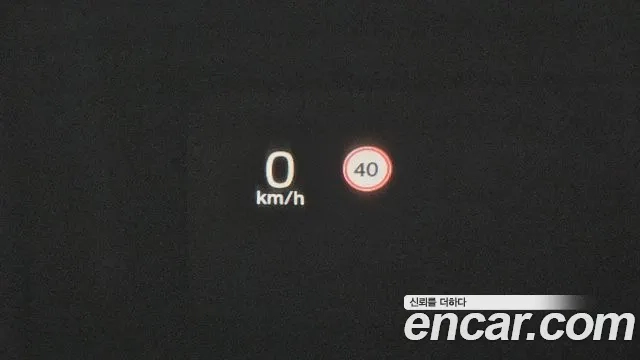 Volvo XC90 second Generation id 2880839 из Кореи 8