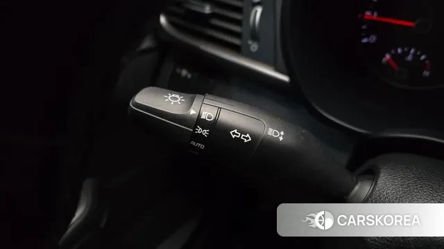 Kia K5 second generation id 3766858 из Кореи 8