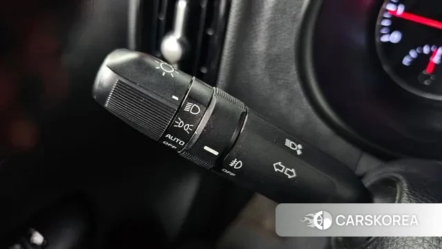 Kia All New Morning (JA) id 2961960 из Кореи 8