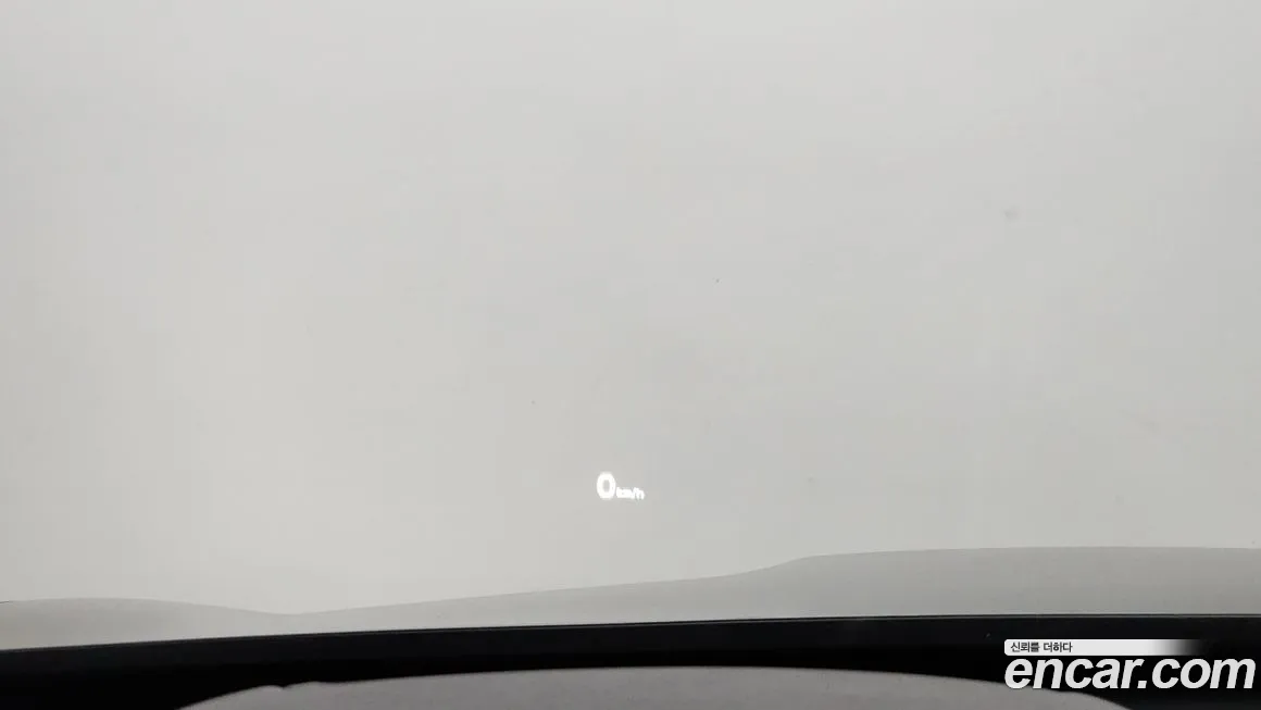 Kia More K9 id 1955642 из Кореи 8