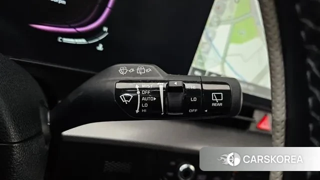 Kia Sportage 5th Generation id 3420597 из Кореи 8