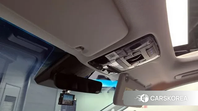 Hyundai Staria id 3716006 из Кореи 8