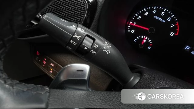 Kia Soul Booster id 4520339 из Кореи 8